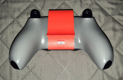 Clip-on Holster for PS5 DualSense Controller